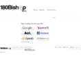180bishop.com