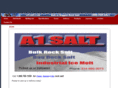 a1salt.com