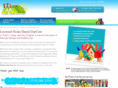 abccomelearnwithme.com