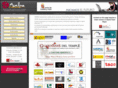 acalpa.com