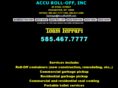 accurolloff.com