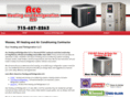 aceheatingac.com