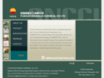 acetonitrile.cn