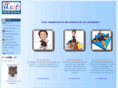 acsoft-fr.com