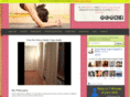 activehandsyoga.com