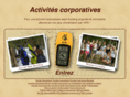 activites-corporatives.com