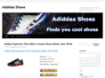 addidasshoes.net