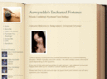aerwyndale.com