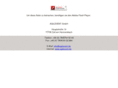 agilevent.de