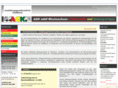 agk-westsachsen.de