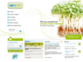 agrimip-innovation.com