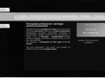 akstudio.fr
