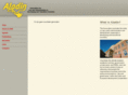 aladinweb.org