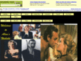 alanbruland.com