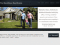 alblackstone.com