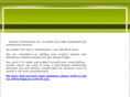 alvarezconstructioninc.com
