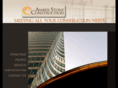 amberstoneconstruction.com