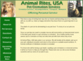 animalritesusa.com