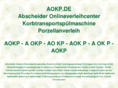 aokp.de