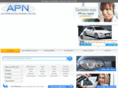 apn-auto.com