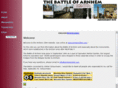 arnhem1944.com