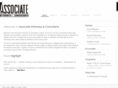 associate.asia