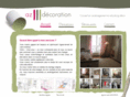 azdecoration.fr