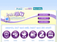 babyqt.com