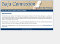 bajaconnexion.com