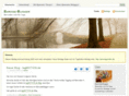 barcodeblogger.com