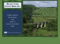 barnett-lewisfuneralhome.com