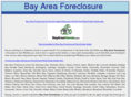 bayareaforeclosure.com