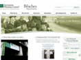 beachesfinancial.ca