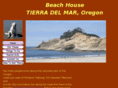 beachhouseoregon.com