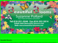 beautiful-blooms.net