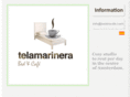 bedencafe.com
