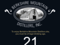 berkshiremountaindistillers.com