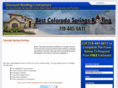 bestcoloradospringsroofing.com