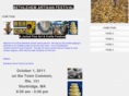 bethlehemartisanfestival.com