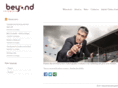 beyondfotomedia.com