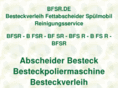 bfsr.de