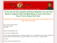 bigbangplr.com