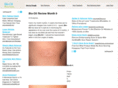 bio-oil-review.com