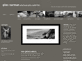 blackandwhitephotographsireland.com
