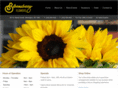 bloomsberryflowers.com