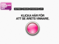 bonapostulata.se