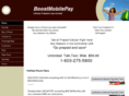 boostmobilepay.com