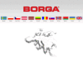 borga.com