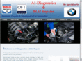 boschcarservice.org