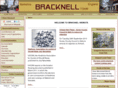 bracknell.org.uk